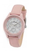  Anne Klein 9465MPLP